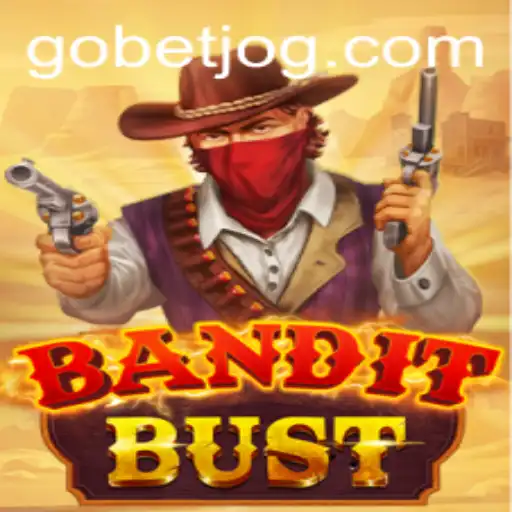 Explorando o Mundo de BanditBust: Um Jogo Cheio de Aventura e Estratégia