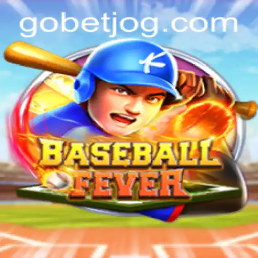 Explorando BaseballFever: Um Mergulho nas Regras e Nações do Jogo