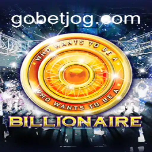 Descubra o Jogo de Estratégia 'Billionaire' e Como a Palavra-Chave GOBET Se Destaca