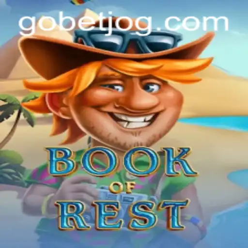 Descubra o Mundo Encantado de BookofRest: Um Guia Completo para Jogadores