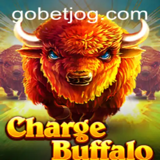 Explorando ChargeBuffalo: A Nova Sensação no Mundo dos Jogos