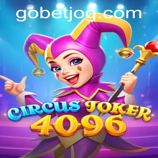 Descubra o Fascinante Mundo de CircusJoker4096: Um Novo Jogo de Estratégia