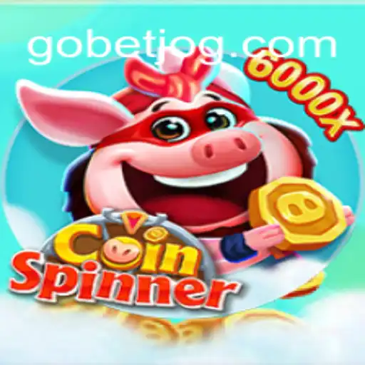 Explore o Fascinante Mundo de CoinSpinner: O Jogo que Conquista a Internet