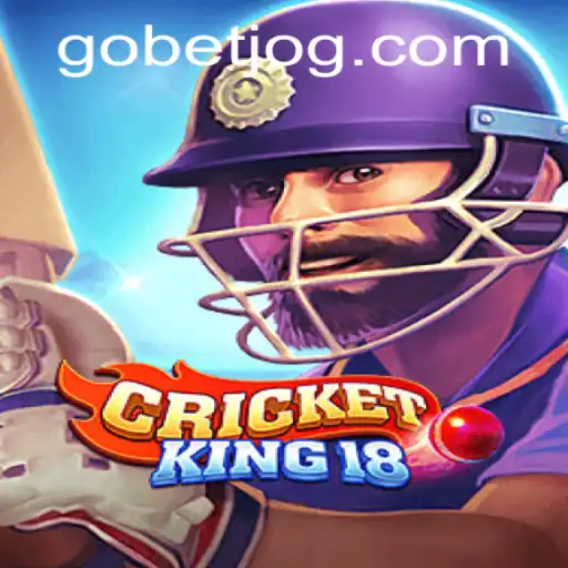 CricketKing18: Um Mergulho no Mundo dos Rebatedores e Arremessadores
