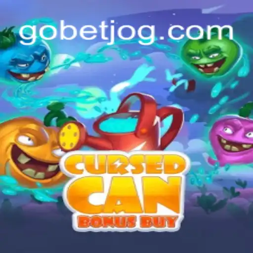 Explorando o Mundo Encantado de CursedCanBonusBuy: O Jogo da Vez