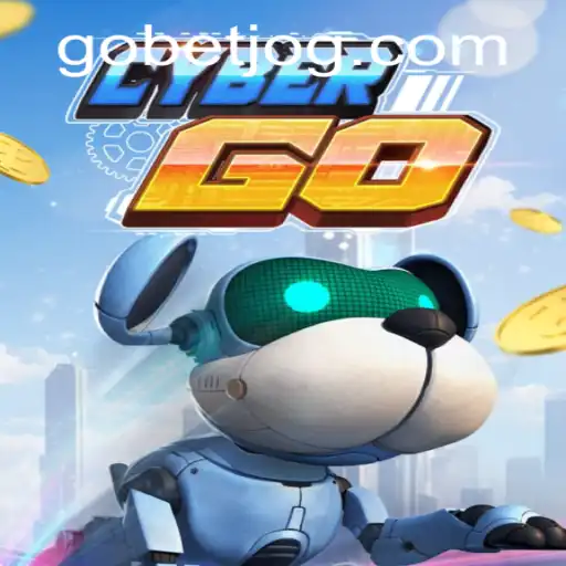 Explorando o Fascinante Mundo de CyberGO: Estratégia e Emoção no Universo de GOBET