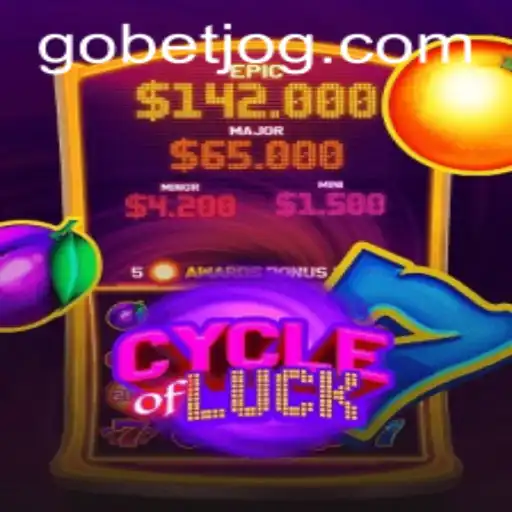 Explorando o Mundo do Jogo CycleofLuck: Regras e Introdução