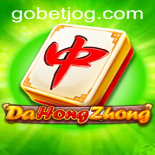 Explorando DaHongZhong: O Jogo Revolucionário e Suas Regras
