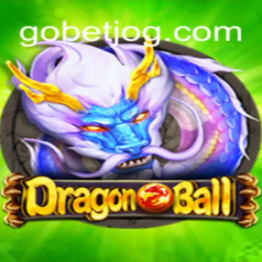 Descubra o Mundo de DragonBall: Um Jogo de Estratégia e Aventura Com GOBET