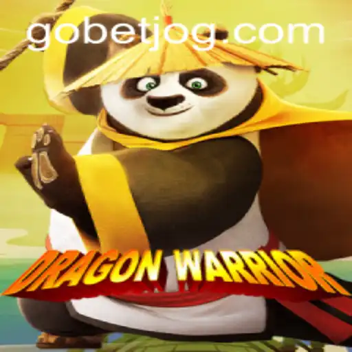Descubra DragonWarrior: O Jogo de Aventuras Épico com Estratégia de Combate