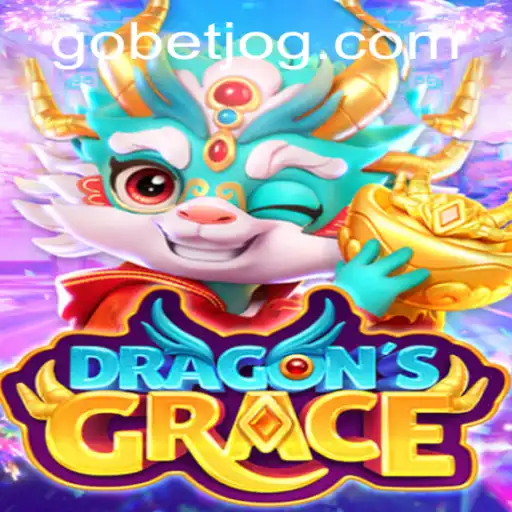 DragonsGrace: Um Mergulho no Fascinante Mundo de Aventuras e Estratégia
