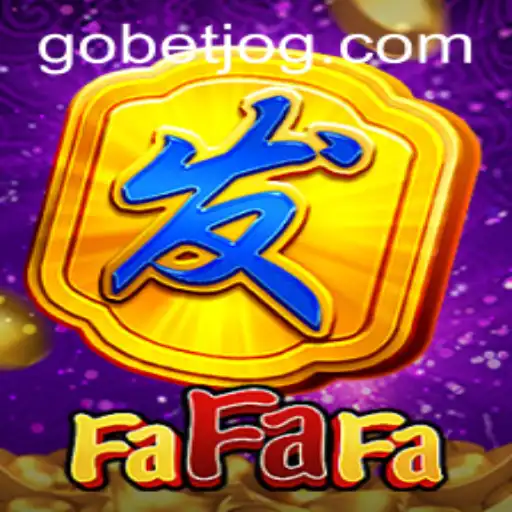 Explorando FaFaFa: O Jogo Que Está Conquistando Os Jogadores