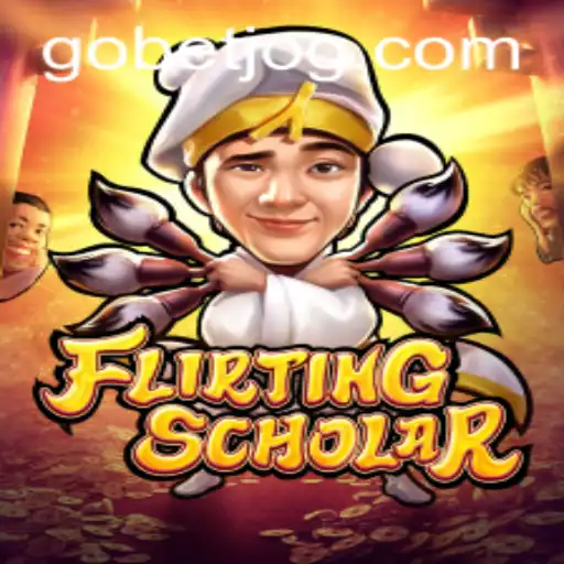 Flirting Scholar: Uma Jornada Cativante no Mundo dos Jogos