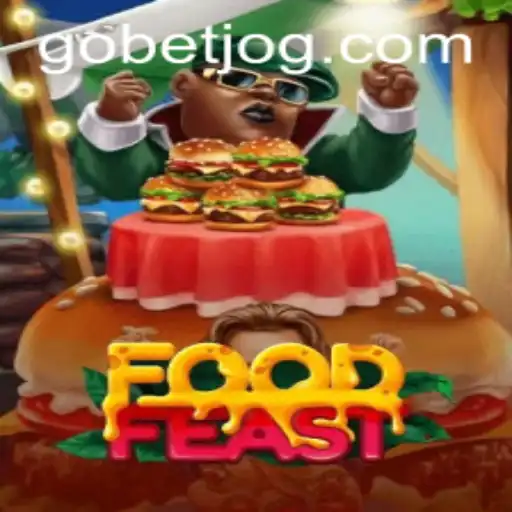 FoodFeast: O Jogo de Estratégia e Sabor que Está Conquistando o Mundo