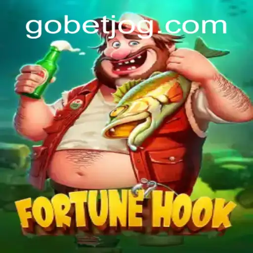 FortuneHook: Um Mergulho nas Emoções dos Jogos de Sorte