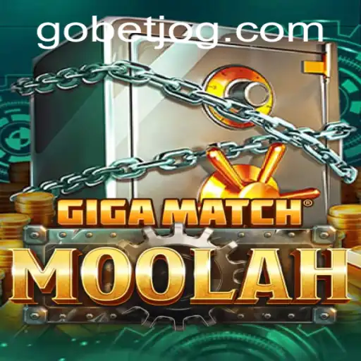 GigaMatchMoolah: Explorando o Novo Fenômeno dos Jogos com GOBET