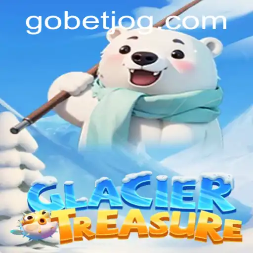 Descubra o Mundo de Aventura e Estratégia de GlacierTreasure