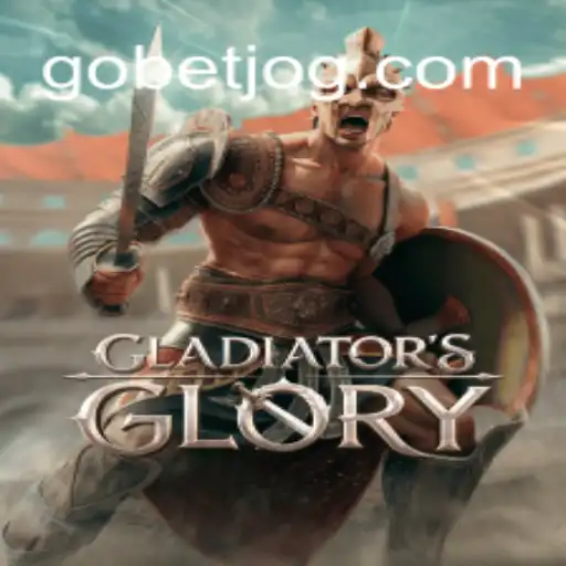 GladiatorsGlory: Mergulhe na Era dos Gladiadores