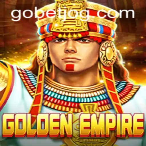 Explorando o Mundo de GoldenEmpire: O Jogo de Estratégia