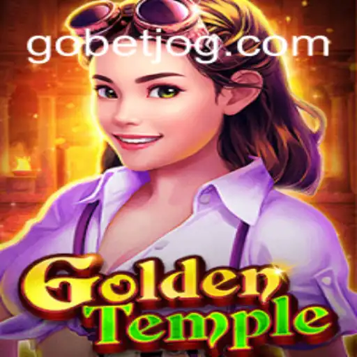 Exploração e Estratégia: Uma Jornada Através de GoldenTemple
