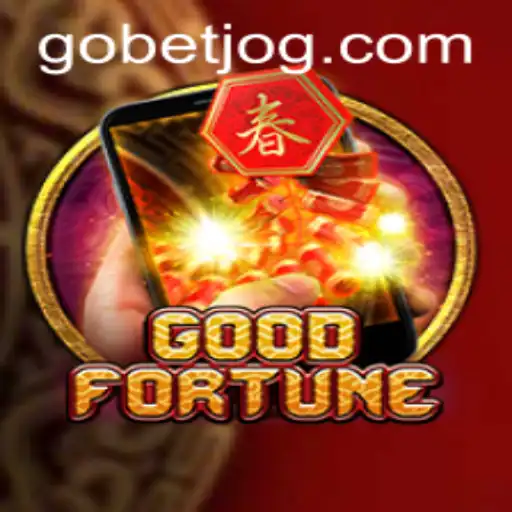 Explorando o Mundo de GoodFortuneM: Uma Jornada com GOBET
