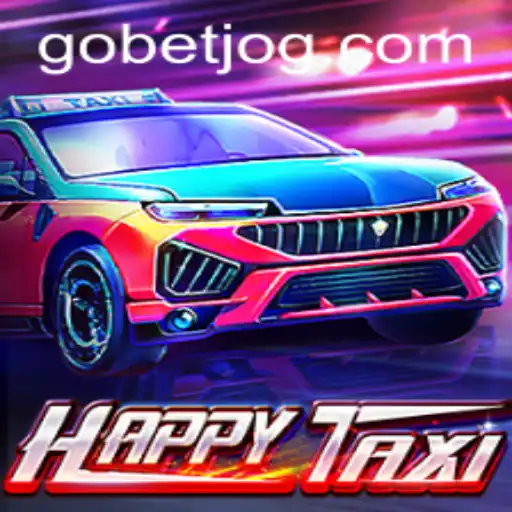 Explorando o Jogo HappyTaxi: Diversão e Estratégia em Cada Corrida