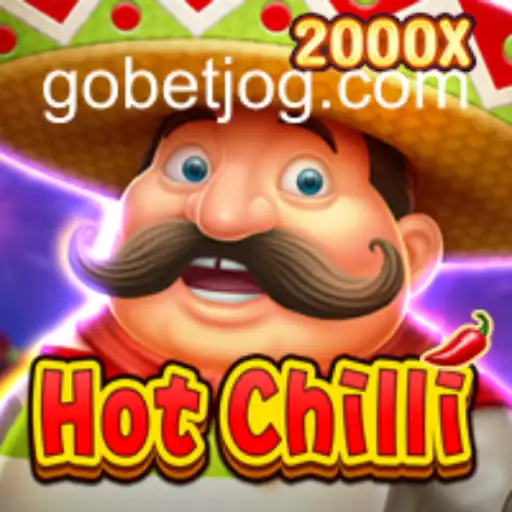 Explorando o Excitante Mundo do Jogo HotChilli com GOBET