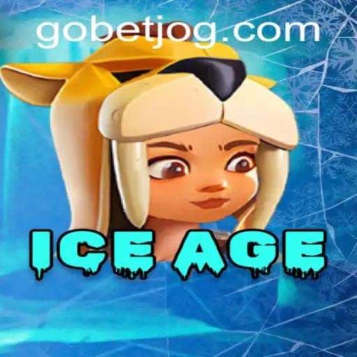 Descubra IceAge: O Novo Jogo Que Está Conquistando A Todos