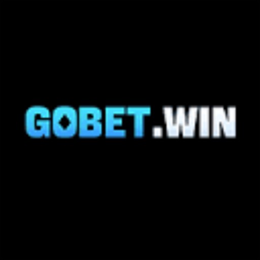 GOBET