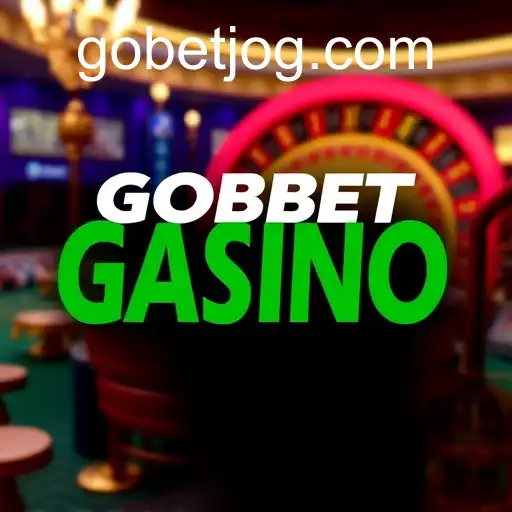 Jogos de Cassino: A Ascensão de GOBET no Cenário Atual