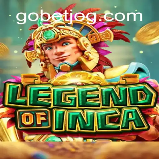 LegendofInca: Descubra o Jogo Que Está Movimentando o Mundo dos Games