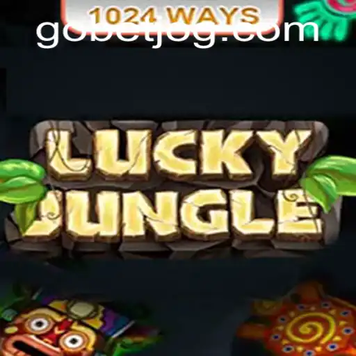 Descubra o Fascinante Mundo de LuckyJungle1024: Regras e Introdução