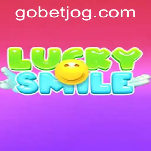 Descubra a Emoção do Jogo LuckySmile com a GOBET