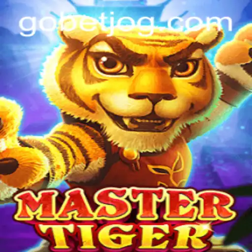 Descubra o Fascinante Mundo de MasterTiger: Um Jogo Revolucionário