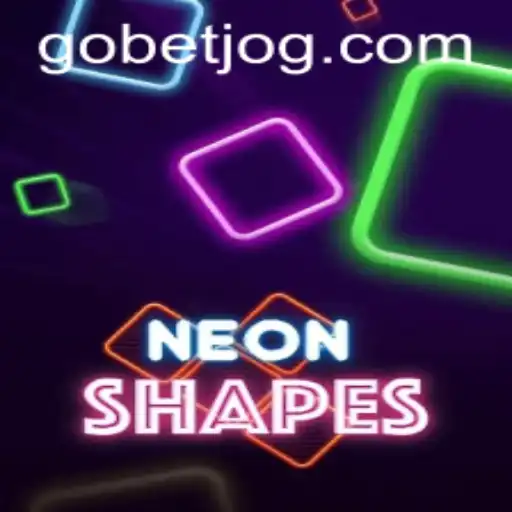 Explorando o Universo Empolgante de NeonShapes: Um Mergulho nas Regras e Jogabilidade