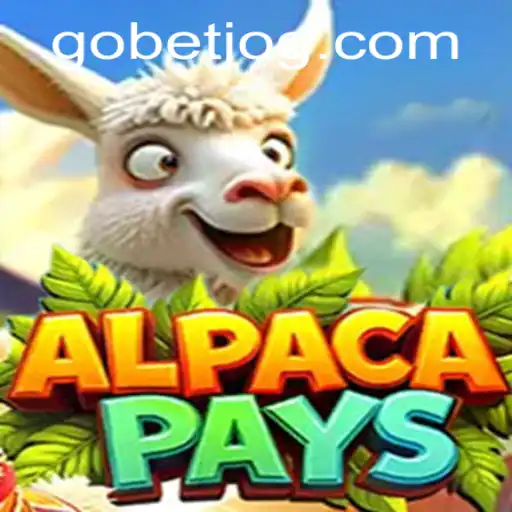 AlpacaPays e GOBET: Novidades no Mundo dos Jogos Online