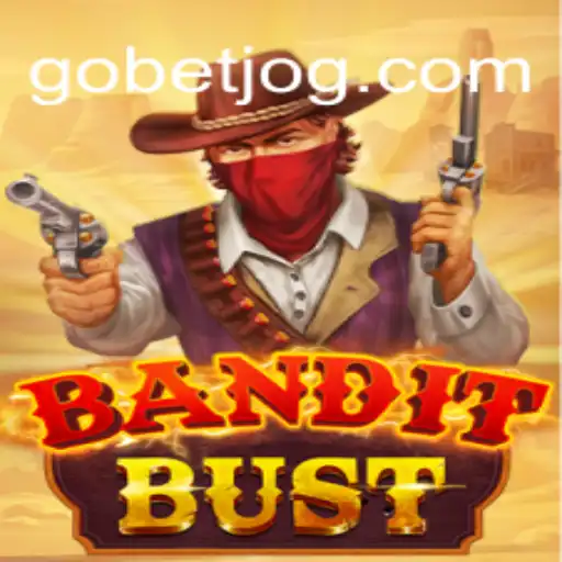 Explorando o Mundo de BanditBust: Um Jogo Cheio de Aventura e Estratégia