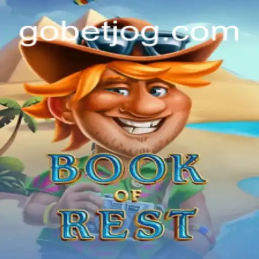 Descubra o Mundo Encantado de BookofRest: Um Guia Completo para Jogadores