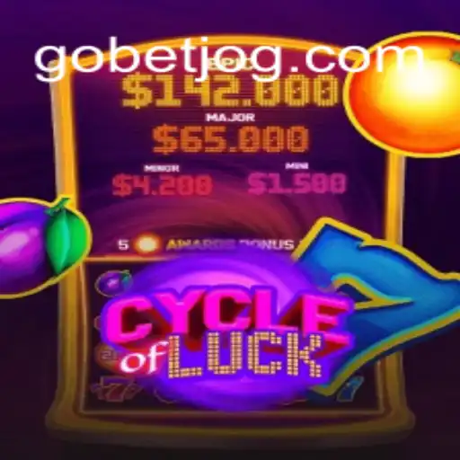 Explorando o Mundo do Jogo CycleofLuck: Regras e Introdução