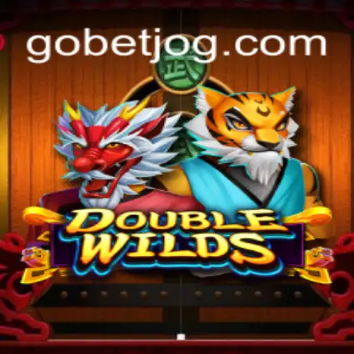DoubleWilds: O Inovador Jogo de Cassino que Está Conquistando o Mundo