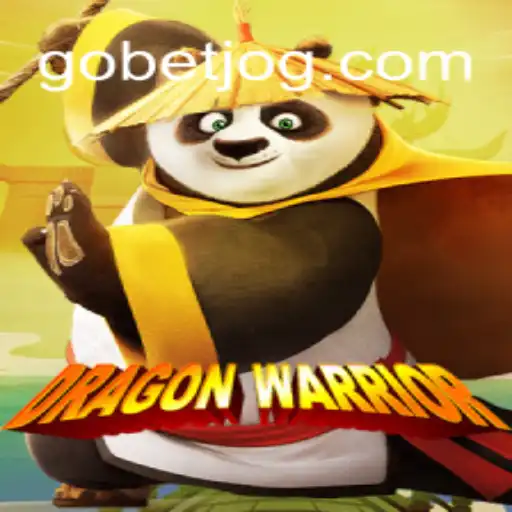 Descubra DragonWarrior: O Jogo de Aventuras Épico com Estratégia de Combate