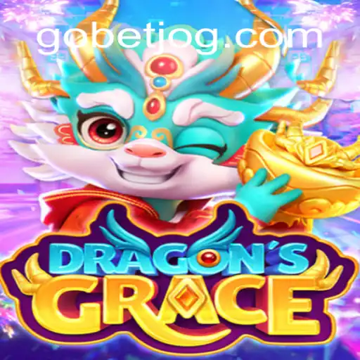 DragonsGrace: Um Mergulho no Fascinante Mundo de Aventuras e Estratégia