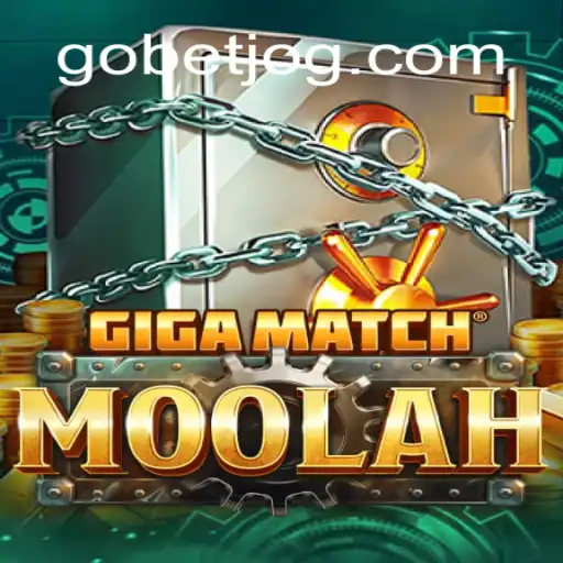 GigaMatchMoolah: Explorando o Novo Fenômeno dos Jogos com GOBET