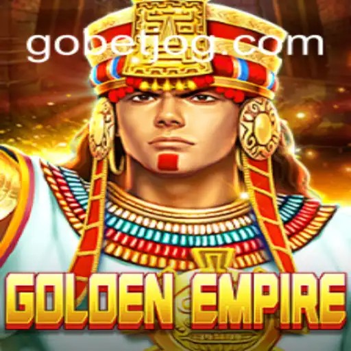 Explorando o Mundo de GoldenEmpire: O Jogo de Estratégia
