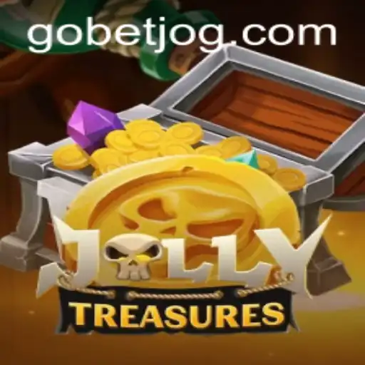 Explorando as Aventuras de JollyTreasures: Um Guia Completo