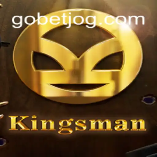 Jogo Kingsman: A Nova Sensação com GOBET
