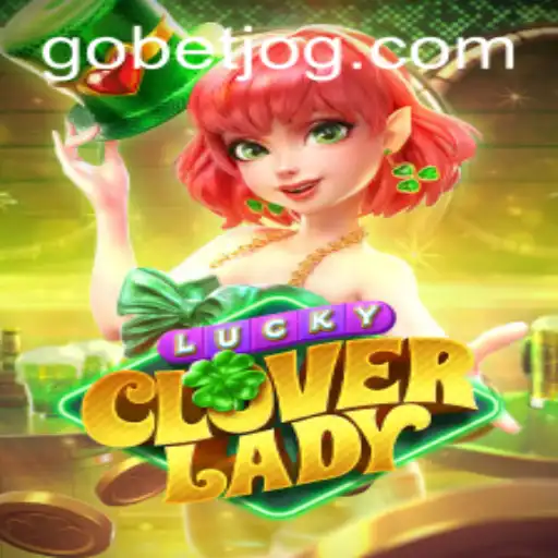 Descubra os Segredos de LuckyCloverLady: Um Guia Completo para Jogadores