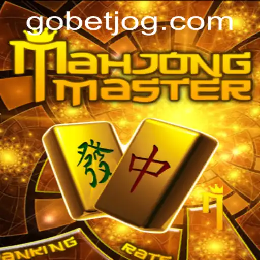Explorando o Mundo de MahJongMaster - Um Clássico Revitalizado