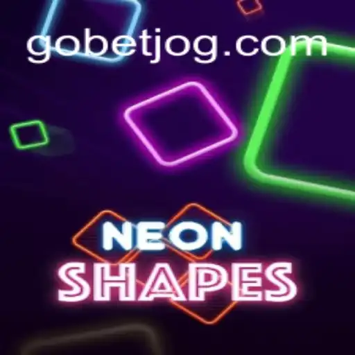 Explorando o Universo Empolgante de NeonShapes: Um Mergulho nas Regras e Jogabilidade