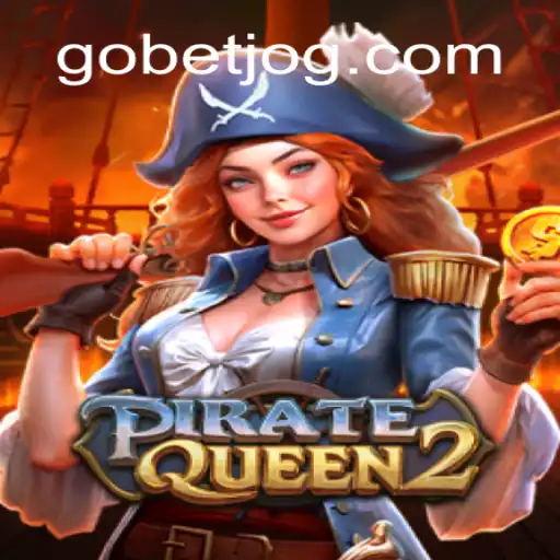 Descubra PirateQueen2: O Novo Sensação dos Jogos
